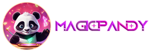 MagicPandy